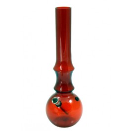 https://www.smokestars.de/media/catalog/product/cache/1/image/265x/9df78eab33525d08d6e5fb8d27136e95/3/4/344000_1_1_.jpg