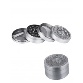 https://www.smokestars.de/media/catalog/product/cache/1/image/265x/9df78eab33525d08d6e5fb8d27136e95/3/6/360310.jpg