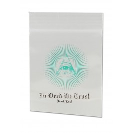 https://www.smokestars.de/media/catalog/product/cache/1/image/265x/9df78eab33525d08d6e5fb8d27136e95/3/9/39_10_104.jpg