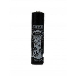 https://www.smokestars.de/media/catalog/product/cache/1/image/265x/9df78eab33525d08d6e5fb8d27136e95/4/2/420alien_3_.jpg