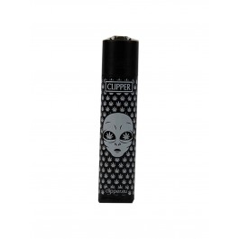 https://www.smokestars.de/media/catalog/product/cache/1/image/265x/9df78eab33525d08d6e5fb8d27136e95/4/2/420alien_3richtig_.jpg