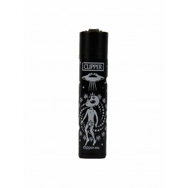 https://www.smokestars.de/media/catalog/product/cache/1/image/265x/9df78eab33525d08d6e5fb8d27136e95/4/2/420aliens_2_.jpg