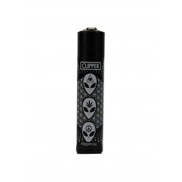https://www.smokestars.de/media/catalog/product/cache/1/image/265x/9df78eab33525d08d6e5fb8d27136e95/4/2/420aliens_4_.jpg