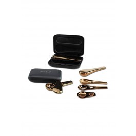 https://www.smokestars.de/media/catalog/product/cache/1/image/265x/9df78eab33525d08d6e5fb8d27136e95/4/6/46_04_00-41twedfmhu4vlug.jpg