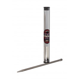 https://www.smokestars.de/media/catalog/product/cache/1/image/265x/9df78eab33525d08d6e5fb8d27136e95/6/0/60_36_00.jpg
