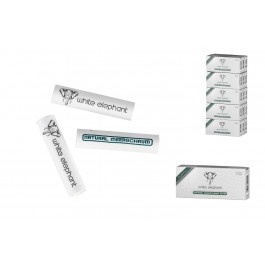 https://www.smokestars.de/media/catalog/product/cache/1/image/265x/9df78eab33525d08d6e5fb8d27136e95/6/4/640040.jpg