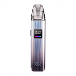 https://www.smokestars.de/media/catalog/product/cache/1/image/265x/9df78eab33525d08d6e5fb8d27136e95/6/4/6466_item_966310.jpeg