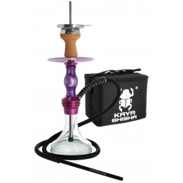 https://www.smokestars.de/media/catalog/product/cache/1/image/265x/9df78eab33525d08d6e5fb8d27136e95/6/4/64814-elox-exo-may-lila-0-1200x1800_1.jpg