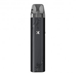 https://www.smokestars.de/media/catalog/product/cache/1/image/265x/9df78eab33525d08d6e5fb8d27136e95/7/0/702181_966400.jpg