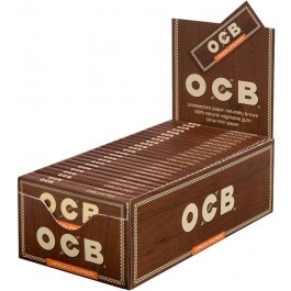 https://www.smokestars.de/media/catalog/product/cache/1/image/265x/9df78eab33525d08d6e5fb8d27136e95/7/1/71ncs9jumgl._ac_uf894_1000_ql80_.jpg