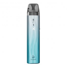 https://www.smokestars.de/media/catalog/product/cache/1/image/265x/9df78eab33525d08d6e5fb8d27136e95/8/5/857710_966403.jpg