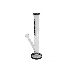 https://www.smokestars.de/media/catalog/product/cache/1/image/265x/9df78eab33525d08d6e5fb8d27136e95/8/7/873rk16_imagemain-removebg-preview.jpg