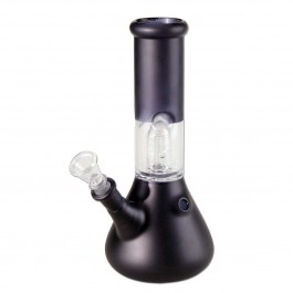 https://www.smokestars.de/media/catalog/product/cache/1/image/265x/9df78eab33525d08d6e5fb8d27136e95/9/9/99_18_23-35.jpg