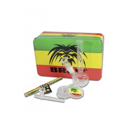 https://www.smokestars.de/media/catalog/product/cache/1/image/265x/9df78eab33525d08d6e5fb8d27136e95/9/9/99_18_56-2aegtdht0vlgka.jpg