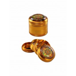 https://www.smokestars.de/media/catalog/product/cache/1/image/265x/9df78eab33525d08d6e5fb8d27136e95/_/b/_black_leaf_mandala_alu-grinder_4-tlg._amber.jpg