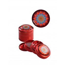 https://www.smokestars.de/media/catalog/product/cache/1/image/265x/9df78eab33525d08d6e5fb8d27136e95/_/b/_black_leaf_mandala_alu-grinder_4-tlg._rot.jpg