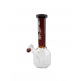 https://www.smokestars.de/media/catalog/product/cache/1/image/265x/9df78eab33525d08d6e5fb8d27136e95/_/b/_blaze_glass_klotz_icebong_amber_ns_19_14_schliff.jpg