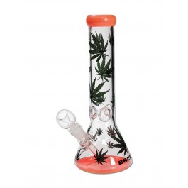 https://www.smokestars.de/media/catalog/product/cache/1/image/265x/9df78eab33525d08d6e5fb8d27136e95/_/b/_breit_leaf_kolbenbong_ice.jpg