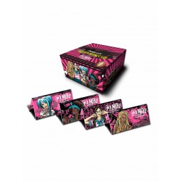 https://www.smokestars.de/media/catalog/product/cache/1/image/265x/9df78eab33525d08d6e5fb8d27136e95/_/s/_snail_pinky_pink_papers_ks_slim_ultra_thin.jpg