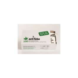 https://www.smokestars.de/media/catalog/product/cache/1/image/265x/9df78eab33525d08d6e5fb8d27136e95/a/c/actitube_aktivkohlefilter_100er_packung.jpg