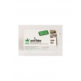 https://www.smokestars.de/media/catalog/product/cache/1/image/265x/9df78eab33525d08d6e5fb8d27136e95/a/c/actitube_aktivkohlefilter_40er_packung.jpg