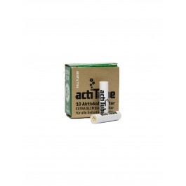 https://www.smokestars.de/media/catalog/product/cache/1/image/265x/9df78eab33525d08d6e5fb8d27136e95/a/c/actitube_extra_slim_aktivkohlefilter_10er_packung.jpg