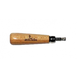 https://www.smokestars.de/media/catalog/product/cache/1/image/265x/9df78eab33525d08d6e5fb8d27136e95/a/c/actitube_siebb_rstchen.png