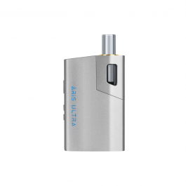 https://www.smokestars.de/media/catalog/product/cache/1/image/265x/9df78eab33525d08d6e5fb8d27136e95/a/e/aeris-ultra-1.png