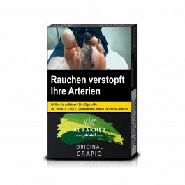 https://www.smokestars.de/media/catalog/product/cache/1/image/265x/9df78eab33525d08d6e5fb8d27136e95/a/l/al-fakher-shisha-tabak-25g-grapio.jpg
