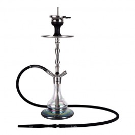 https://www.smokestars.de/media/catalog/product/cache/1/image/265x/9df78eab33525d08d6e5fb8d27136e95/a/l/aladin-mvp-500-shiny-bottom-black.jpg