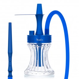 https://www.smokestars.de/media/catalog/product/cache/1/image/265x/9df78eab33525d08d6e5fb8d27136e95/a/l/aladin-shisha-2go-alu-mit-tasche-schlauchset-blau.jpg