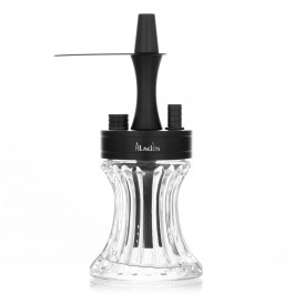 https://www.smokestars.de/media/catalog/product/cache/1/image/265x/9df78eab33525d08d6e5fb8d27136e95/a/l/aladin-shisha-2go-aluminium-schwarz-65237-sv15630.jpg