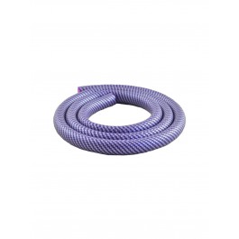 https://www.smokestars.de/media/catalog/product/cache/1/image/265x/9df78eab33525d08d6e5fb8d27136e95/a/l/aladin_silikon_shisha-schlauch_carbon_lila_150_cm.jpg