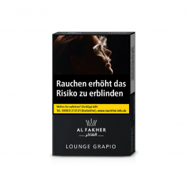 https://www.smokestars.de/media/catalog/product/cache/1/image/265x/9df78eab33525d08d6e5fb8d27136e95/a/l/alfakher-loungegrapio.png