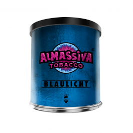 https://www.smokestars.de/media/catalog/product/cache/1/image/265x/9df78eab33525d08d6e5fb8d27136e95/a/l/almassiva-blaulicht.png