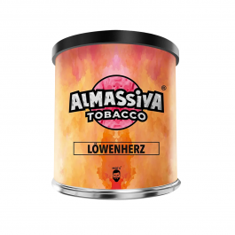 https://www.smokestars.de/media/catalog/product/cache/1/image/265x/9df78eab33525d08d6e5fb8d27136e95/a/l/almassiva-loewenherz.png