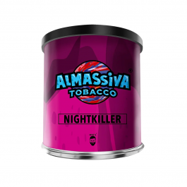 https://www.smokestars.de/media/catalog/product/cache/1/image/265x/9df78eab33525d08d6e5fb8d27136e95/a/l/almassiva-nightkiller.png