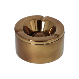 https://www.smokestars.de/media/catalog/product/cache/1/image/265x/9df78eab33525d08d6e5fb8d27136e95/a/n/angelo-wind-messing.png
