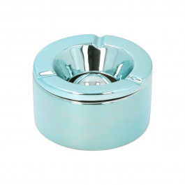 https://www.smokestars.de/media/catalog/product/cache/1/image/265x/9df78eab33525d08d6e5fb8d27136e95/a/n/angelo-wind-tuerkis.png