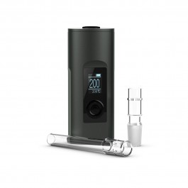https://www.smokestars.de/media/catalog/product/cache/1/image/265x/9df78eab33525d08d6e5fb8d27136e95/a/r/arizer-solo2max_1.jpg