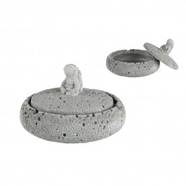 https://www.smokestars.de/media/catalog/product/cache/1/image/265x/9df78eab33525d08d6e5fb8d27136e95/a/s/aschenbecher-astronaut.jpg