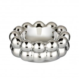 https://www.smokestars.de/media/catalog/product/cache/1/image/265x/9df78eab33525d08d6e5fb8d27136e95/a/s/aschenbecher-silber.jpg
