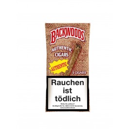 https://www.smokestars.de/media/catalog/product/cache/1/image/265x/9df78eab33525d08d6e5fb8d27136e95/b/a/backwoods_authentic_cigars_packung_mit_5_zigarren.jpg