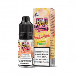 https://www.smokestars.de/media/catalog/product/cache/1/image/265x/9df78eab33525d08d6e5fb8d27136e95/b/a/bad-candy-paradisepeach.png