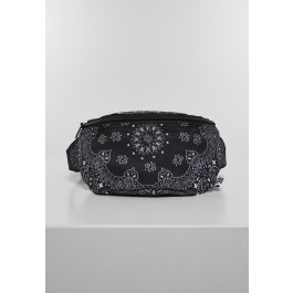 https://www.smokestars.de/media/catalog/product/cache/1/image/265x/9df78eab33525d08d6e5fb8d27136e95/b/a/bandana_print_hip_bag.jpg