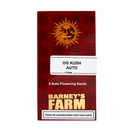 https://www.smokestars.de/media/catalog/product/cache/1/image/265x/9df78eab33525d08d6e5fb8d27136e95/b/a/barneysfarm-ogkush-auto.png