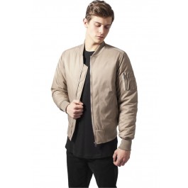 https://www.smokestars.de/media/catalog/product/cache/1/image/265x/9df78eab33525d08d6e5fb8d27136e95/b/a/basic_bomber_beige.jpg