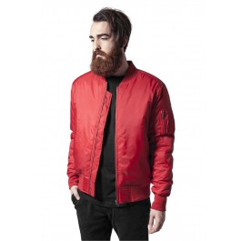 https://www.smokestars.de/media/catalog/product/cache/1/image/265x/9df78eab33525d08d6e5fb8d27136e95/b/a/basic_bomber_fire_red.jpg