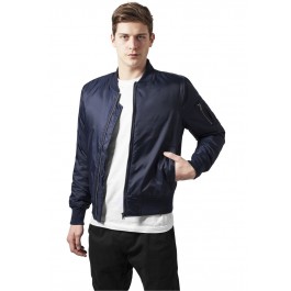 https://www.smokestars.de/media/catalog/product/cache/1/image/265x/9df78eab33525d08d6e5fb8d27136e95/b/a/basic_bomber_navy.jpg