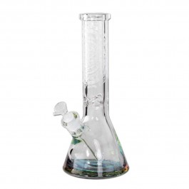 https://www.smokestars.de/media/catalog/product/cache/1/image/265x/9df78eab33525d08d6e5fb8d27136e95/b/e/beakerbong_ice_maya.jpg